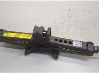 09111AA010 Домкрат Toyota Camry V40 2006-2011 20439415 #1