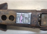 09111AA010 Домкрат Toyota Camry V40 2006-2011 20439415 #2