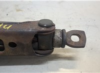 09111AA010 Домкрат Toyota Camry V40 2006-2011 20439415 #3