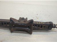 09111AA010 Домкрат Toyota Camry V40 2006-2011 20439415 #4