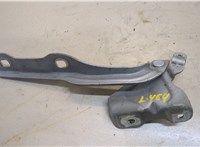 42732044 Петля капота Chevrolet Trax 2016-2022 20439416 #1