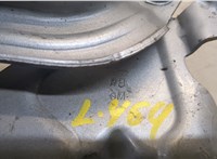 42732044 Петля капота Chevrolet Trax 2016-2022 20439416 #2