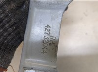 42732044 Петля капота Chevrolet Trax 2016-2022 20439416 #3