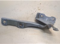 42732044 Петля капота Chevrolet Trax 2016-2022 20439416 #4