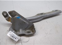 42732044 Петля капота Chevrolet Trax 2016-2022 20439416 #5