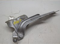 42732044 Петля капота Chevrolet Trax 2016-2022 20439416 #6