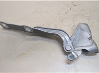 42732043 Петля капота Chevrolet Trax 2016-2022 20439417 #1