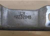 42732043 Петля капота Chevrolet Trax 2016-2022 20439417 #2