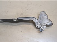 42732043 Петля капота Chevrolet Trax 2016-2022 20439417 #3
