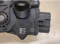 04891585AE Педаль газа Dodge Journey 2011-2020 20439421 #2