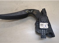  Педаль газа Ford Explorer 2010-2015 20439422 #1