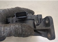  Педаль газа Ford Explorer 2010-2015 20439422 #3