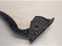 Педаль газа Ford Explorer 2010-2015 20439422 #4