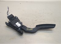 25955673 Педаль газа Hummer H3 20439423 #1