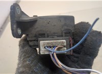 25955673 Педаль газа Hummer H3 20439423 #3