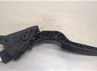 25955673 Педаль газа Hummer H3 20439423 #4