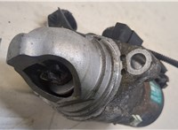 31200RBJJ01 Стартер Honda Insight 2009-2014 20439426 #2