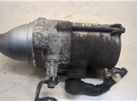 31200RBJJ01 Стартер Honda Insight 2009-2014 20439426 #5