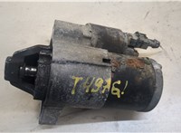  Стартер Citroen C3 2009-2016 20439427 #1