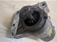  Стартер Citroen C3 2009-2016 20439427 #2