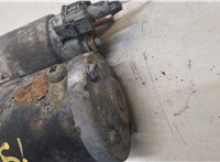  Стартер Citroen C3 2009-2016 20439427 #3