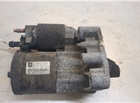  Стартер Citroen C3 2009-2016 20439427 #5