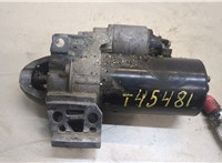 12418570238 Стартер BMW X5 F15 2013-2018 20439428 #1