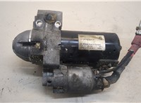12418570238 Стартер BMW X5 F15 2013-2018 20439428 #4