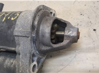  Стартер Lexus IS 2005-2013 20439430 #2