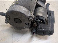 Стартер Lexus IS 2005-2013 20439430 #3