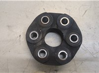 26111227410, 1227410 Муфта кардана BMW 3 E46 1998-2006 20439431 #1