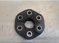 26111227410, 1227410 Муфта кардана BMW 3 E46 1998-2006 20439431 #3