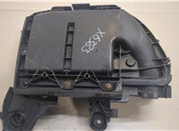  Корпус воздушного фильтра Peugeot 3008 2009-2016 20439432 #1