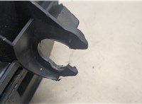  Корпус воздушного фильтра Peugeot 3008 2009-2016 20439432 #2