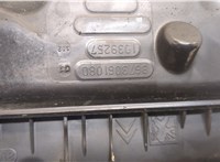  Корпус воздушного фильтра Peugeot 3008 2009-2016 20439432 #3