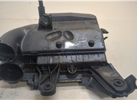  Корпус воздушного фильтра Peugeot 3008 2009-2016 20439432 #4