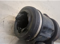  Полуось (приводной вал, шрус) Toyota Corolla Verso 2004-2009 20439434 #2