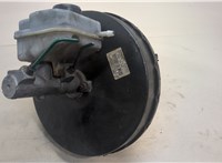  Цилиндр тормозной главный Renault Master 1998-2010 20439436 #4