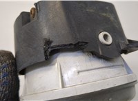  Фара противотуманная (галогенка) Jeep Wrangler 2007-2018 20439438 #4