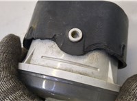  Фара противотуманная (галогенка) Jeep Wrangler 2007-2018 20439438 #7