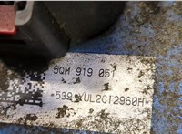 5QM919051 Насос топливный электрический Volkswagen Jetta 7 2018- 20439439 #9