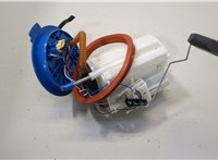 5QM919051 Насос топливный электрический Volkswagen Jetta 7 2018- 20439439 #13