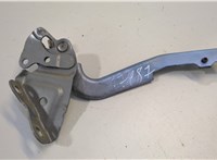  Петля капота Toyota Highlander 2 2007-2013 20439440 #1