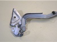  Петля капота Toyota Highlander 2 2007-2013 20439440 #2