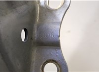  Петля капота Toyota Highlander 2 2007-2013 20439440 #3