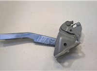  Петля капота Toyota Highlander 2 2007-2013 20439441 #1