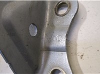  Петля капота Toyota Highlander 2 2007-2013 20439441 #2