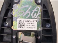 Антенна Ford EcoSport 2017-2023 20439442 #3