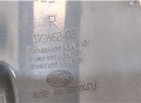  Фонарь (задний) BMW 5 F10 2010-2017 20439445 #3