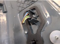  Фонарь (задний) BMW 5 F10 2010-2017 20439445 #4